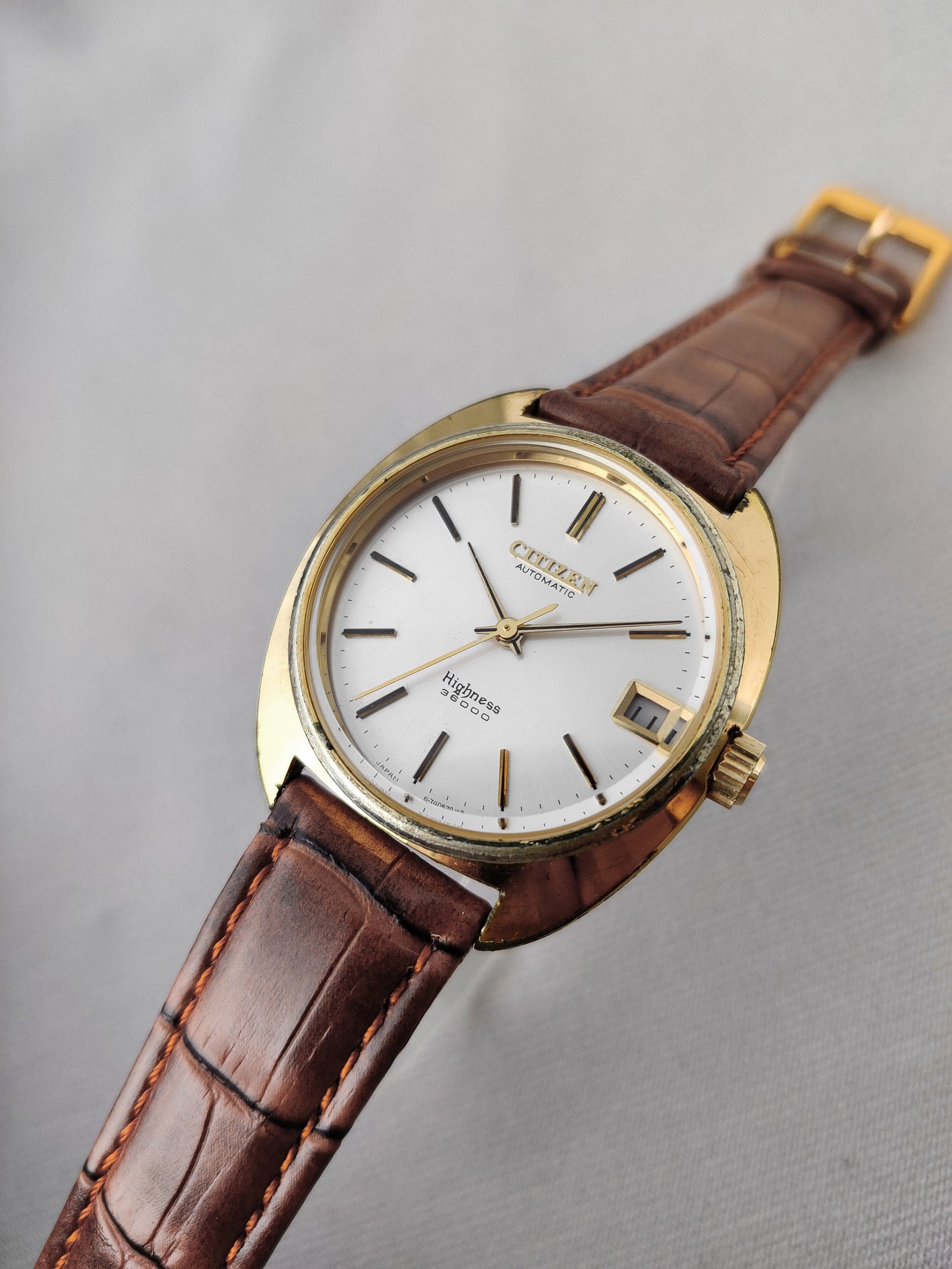 https://www.thepaleh.com/cdn/shop/products/IMG_20201013_115658_2048x.jpg?v=1602599218