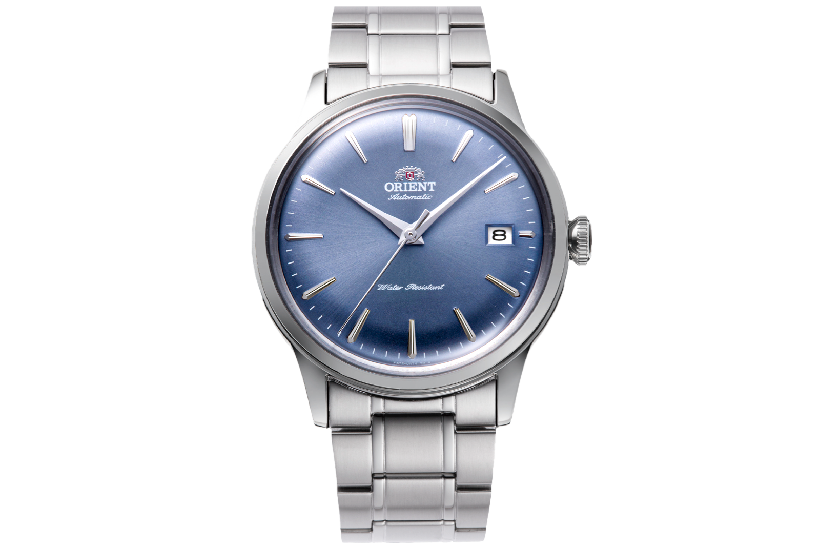 https://cdn.shopify.com/s/files/1/0026/4978/4385/files/RA-AC0M10L_A_fa87e24f-703d-4e44-843c-ef7eaf1c360d.png?v=1727206411