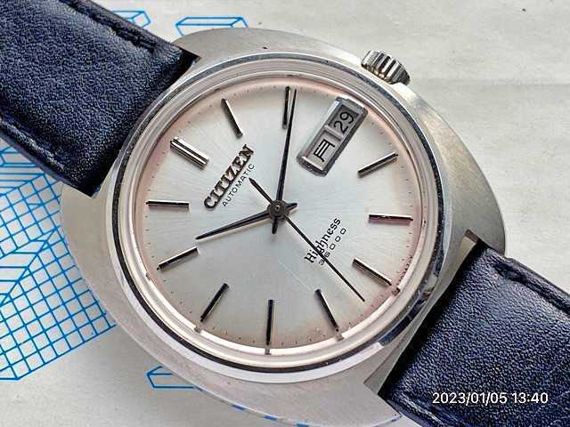 https://i.ebayimg.com/images/g/HrUAAOSwzytkL9Zb/s-l1200.jpg